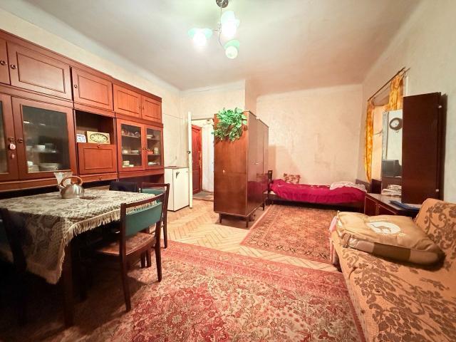 Красноармейская 6 ул., 1