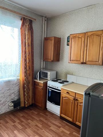 Героев пр., 26к2