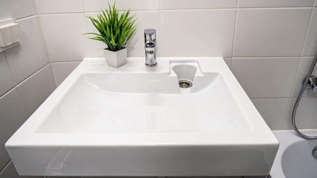 Пахомовская улица, 21