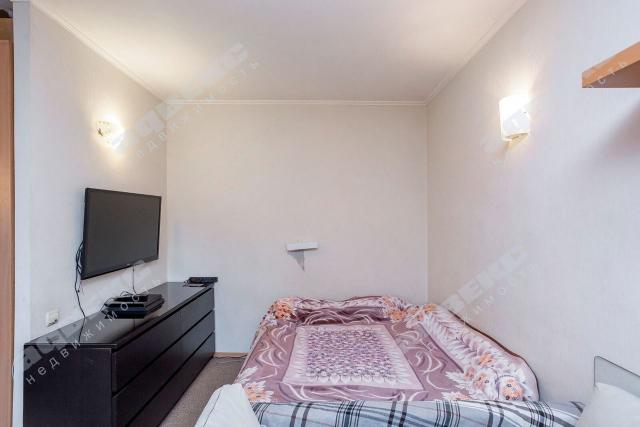 Тореза пр., 95