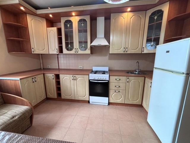 Пушкинская ул., 34