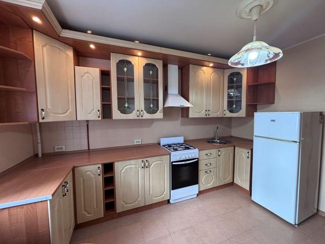 Пушкинская ул., 34