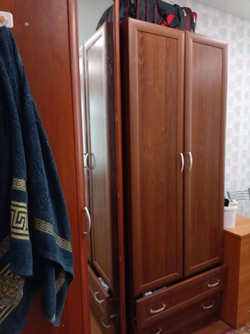 3-я Советская ул., 12