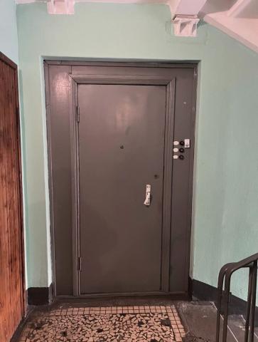 Большевиков пр., 21