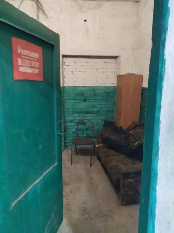 Ленинградская область, Вырица городской посёлок, Ушаковская ул., 5