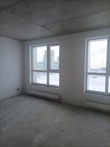 Крузенштерна пр-кт, 13