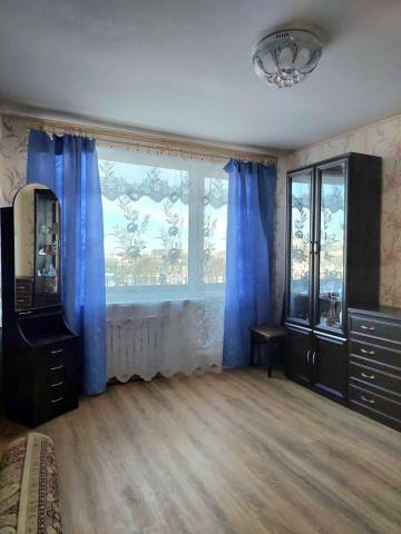 Науки пр., 79к1