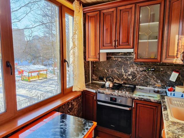 Культуры пр., 21к3А