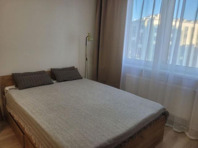 Пахомовская ул., 14к2