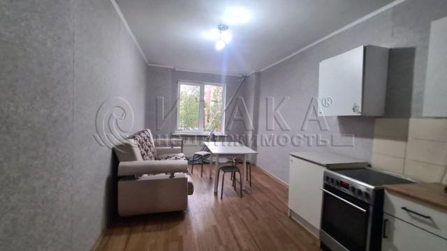 г. Пушкин, ул. Архитектора Данини, 5