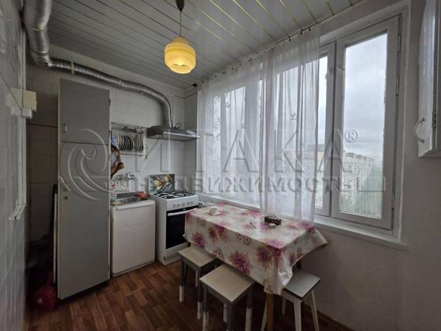 ул. Купчинская, 8к1