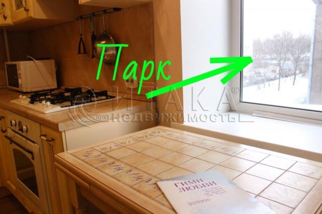 ул. Севастьянова, 16