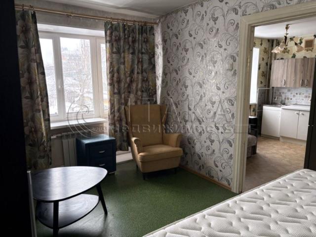 д. Малые Колпаны, ул. Западная, 15