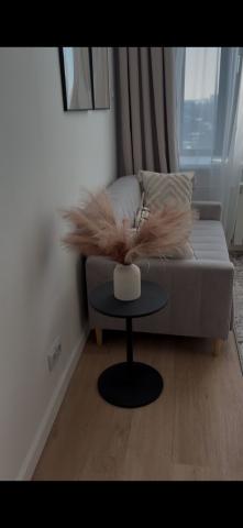 Отважных ул., 10