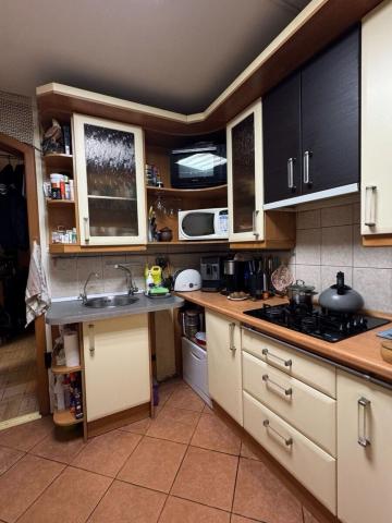 Шаумяна пр., 67А