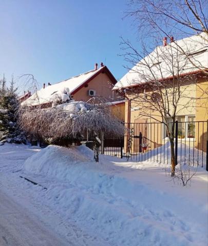 Кобонская ул., 35