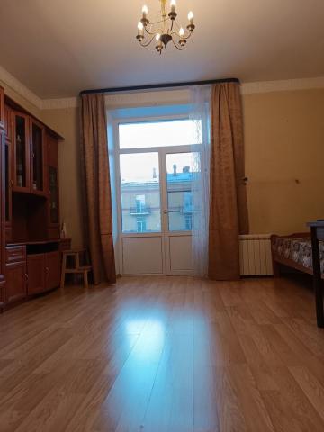 Крупской ул., 15