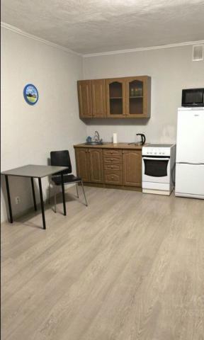 Королёва пр., 62