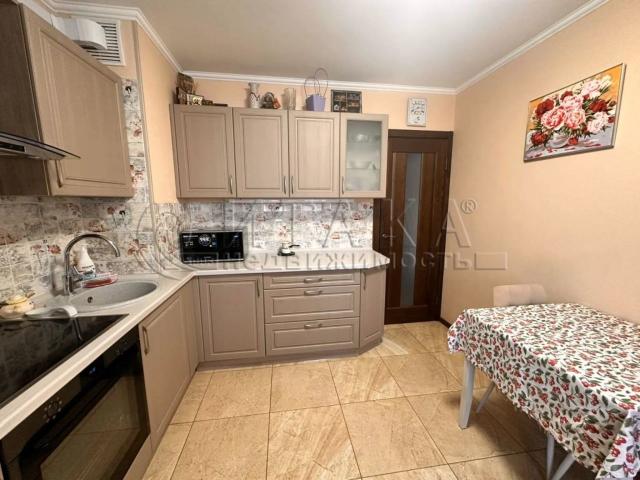 г. Всеволожск, ул. Джанкойская, 1