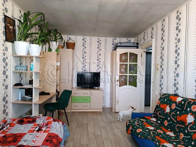 г. Лодейное Поле, ул. Пограничная, 19к3