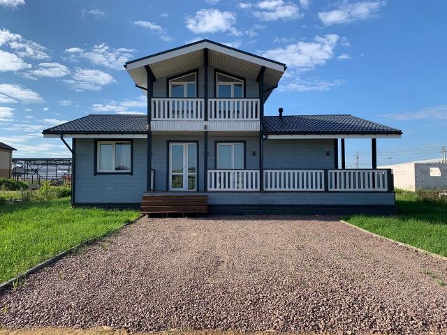 Ленинградская область, Разметелево дер., 2475