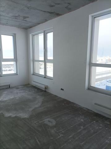 Крузенштерна пр-кт, 13