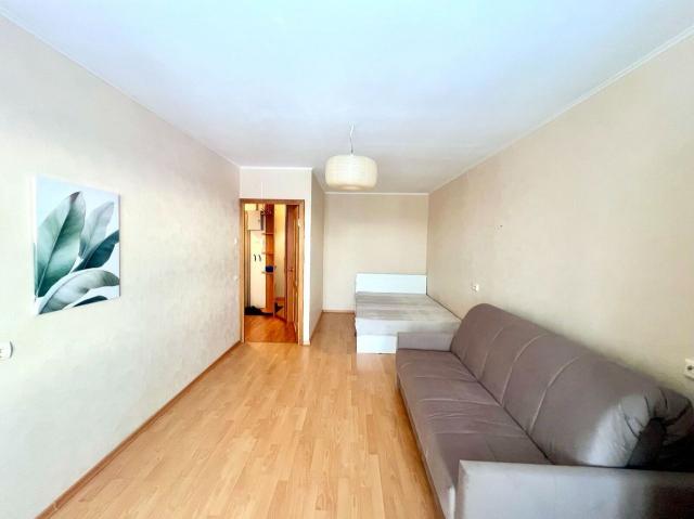 Бухарестская ул., 156к1