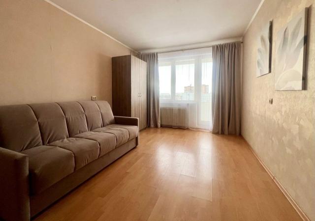 Бухарестская ул., 156к1