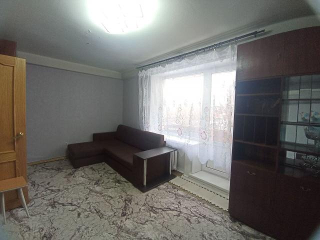 Ланское ш., 12к1