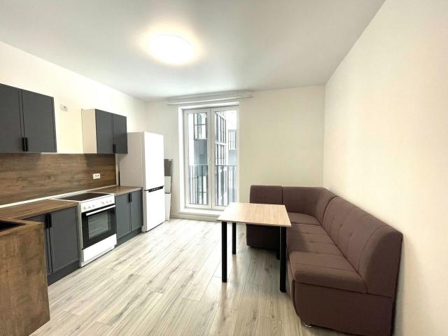 Ленинградская область, Сертолово г., Центральная ул., 15