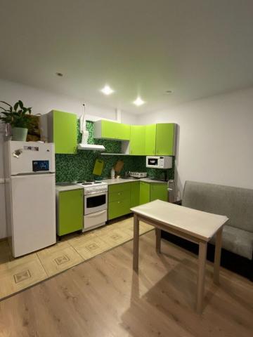 Комендантский пр., 57к2