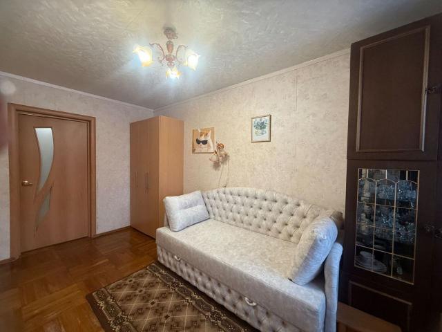 Индустриальный пр., 14к2