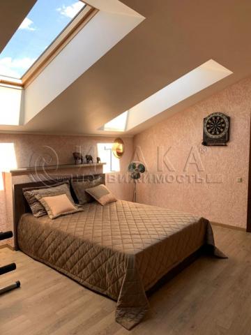 ул. Шпалерная, 34