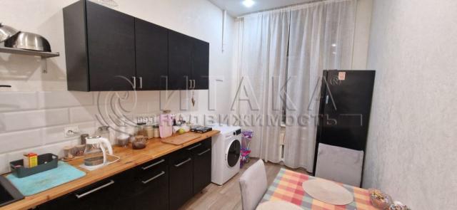 ул. Пушкинская, 9