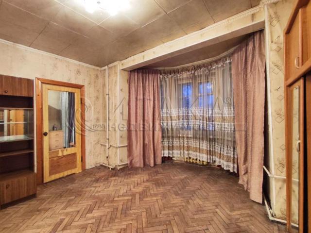 п. Металлострой, ул. Железнодорожная, 17