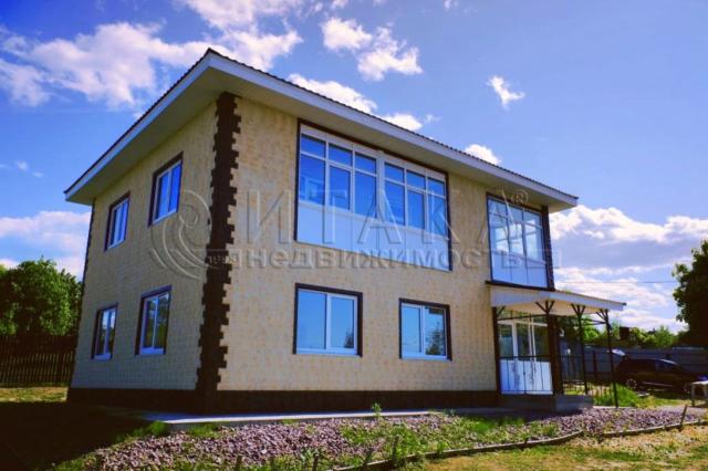 д. Капорское