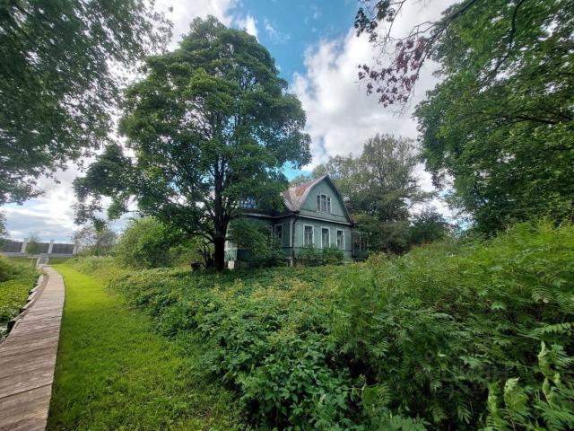 Красносельское ш., 65