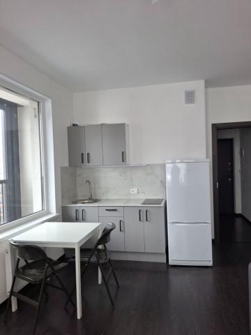 Авиаконструкторов пр., 69