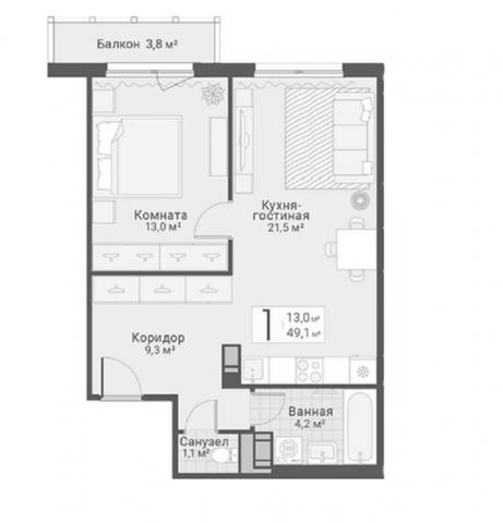 Руднева ул., 15