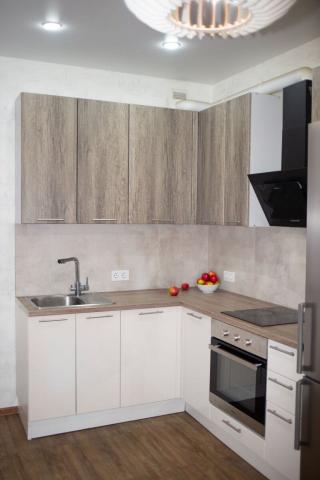 Октябрьская наб., 44