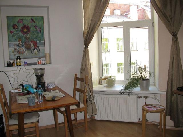 Малая Морская ул., 16А