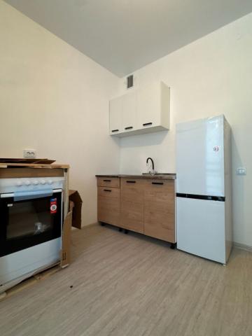 Старорусский пр., 5к1