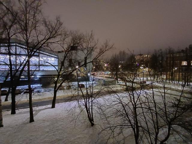 Ветеранов пр., 133