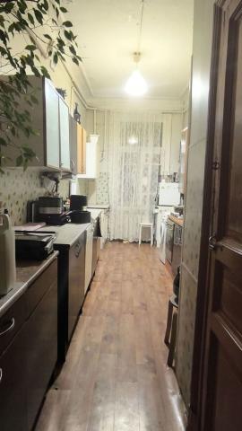 15-я Линия, 72