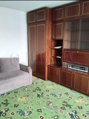 ул. Народная, 45