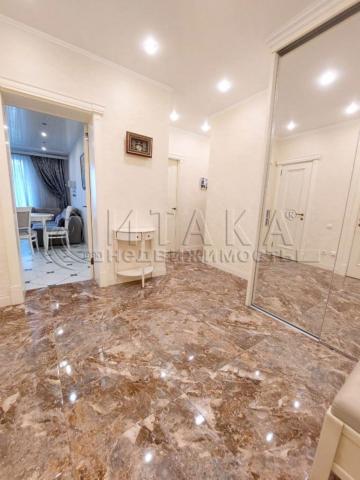 пр-кт. Малый В.О., 90