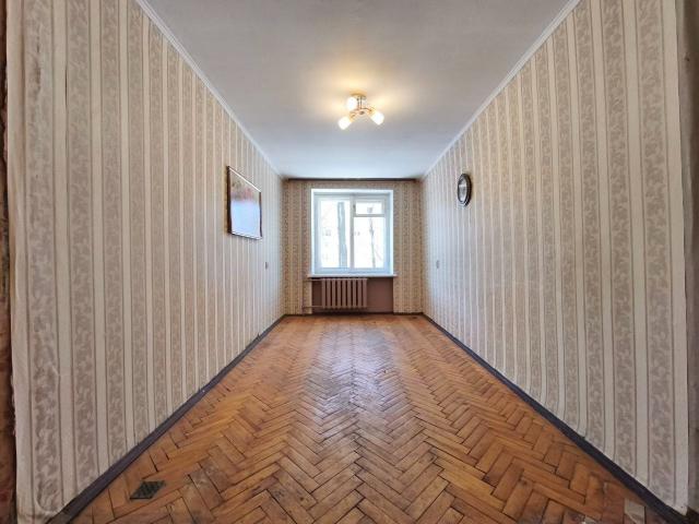 Бухарестская ул., 94к4