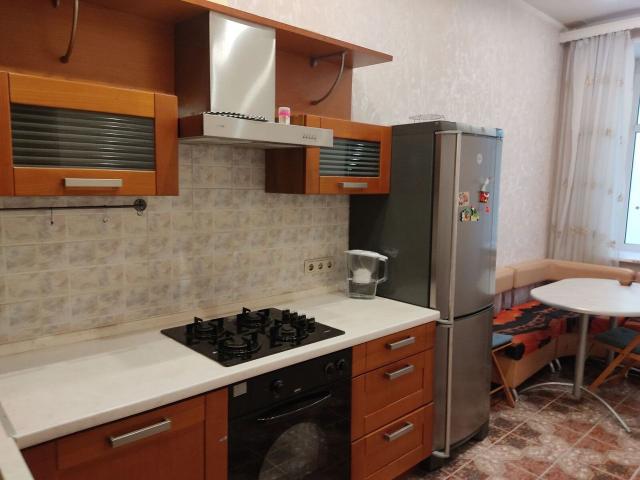 Коломенская ул., 5