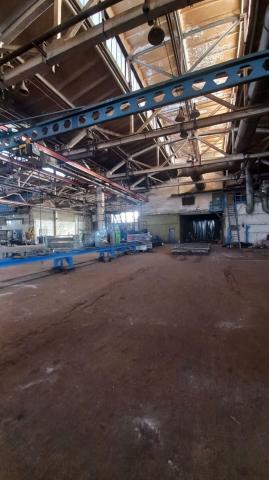 Советский пр., 49