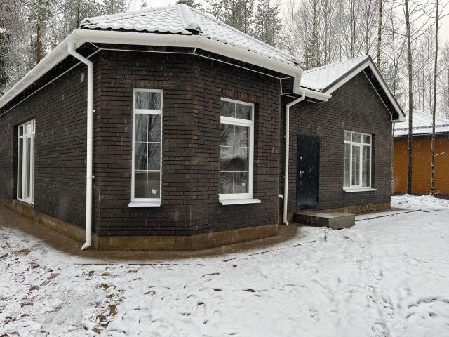 Ленинградская область, Всеволожск г., Южное ш.